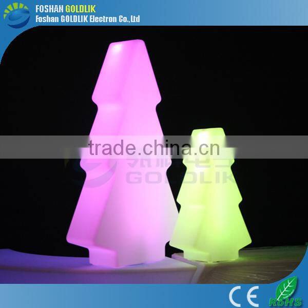 Wholesale and retail led lighting pictures decoration GKD-005TR