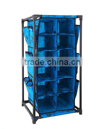 cheap bedroom wardrobe closet