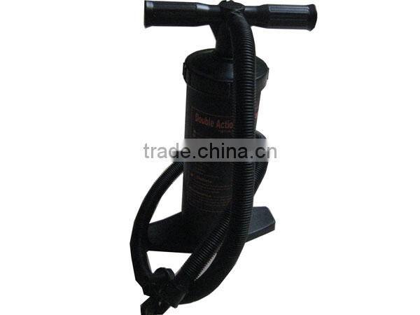 The new 2013 International standard special hand rotary pump172