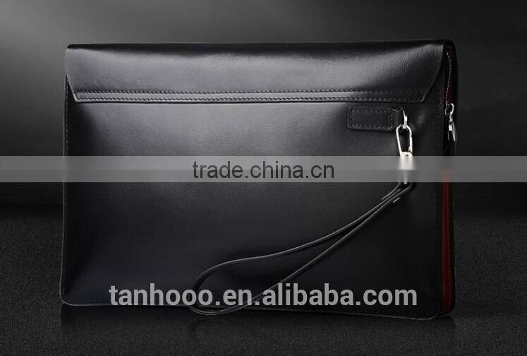 High quality genuine leather bag,handmade genuine leather bags