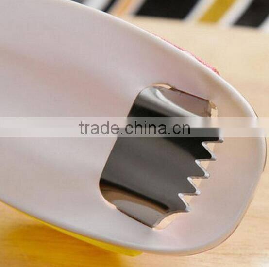 wholesale corn kerneler corn stripper sweet corn cutter machine