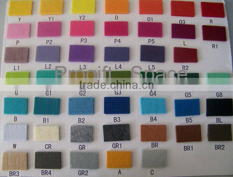 new premium best selling products cheap polyester felt bow tie straps wholesale for baby boy bib decoration made in China OEM