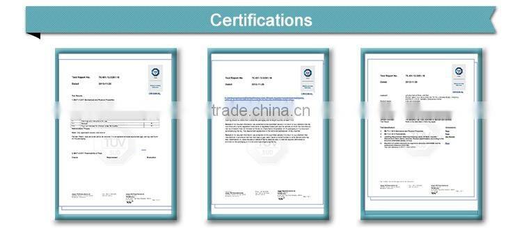 Novelty Mushroom Eraser with Sharpener, Novelty Eraser with sharpener