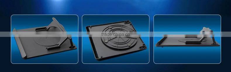 2016 Wholesale good quality copy board led drawing pad art craft for kids