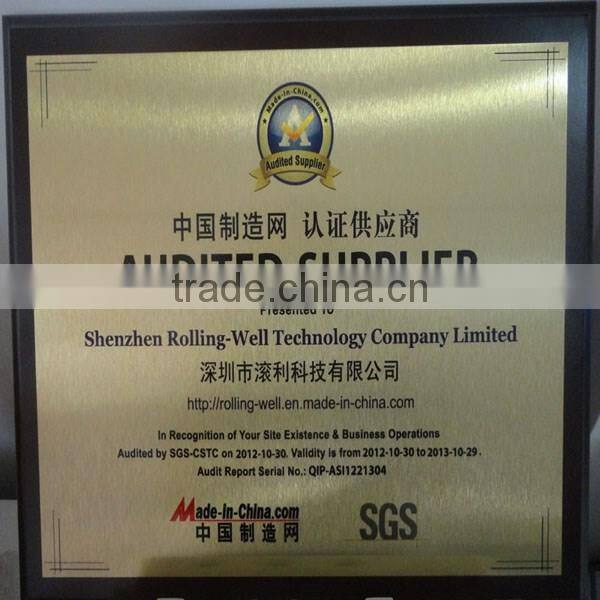 Hot sale night club RGB lighting plastic LED bar stool with 16 colors change