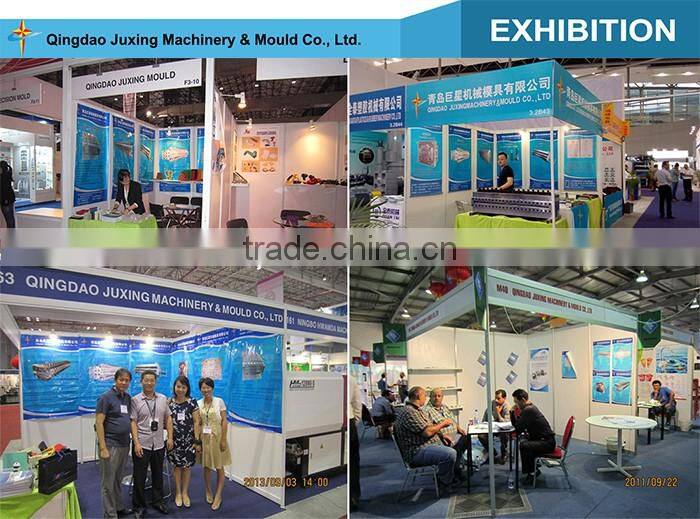 china ABS injection electronic drum plastic part