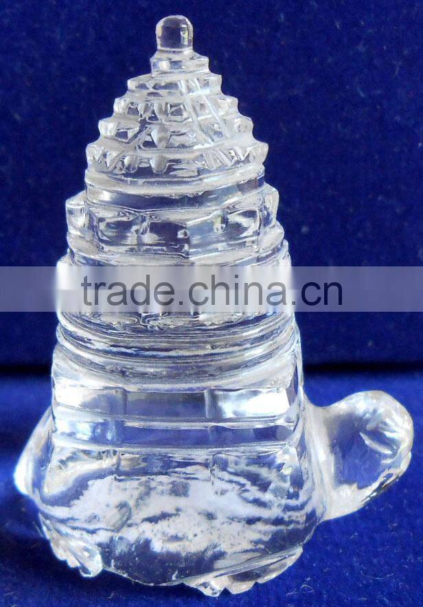 Precious And Semi Precious Stone Carving Statue Figure Sculpture-4