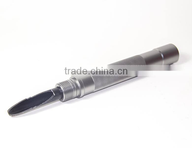 shovels for farming digging tools, multifunction folded shovels, garden folding shovels