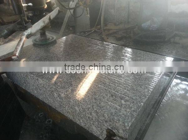 G603 grey stone window sill