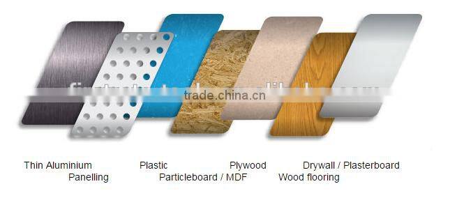 550w professional electric twist a saw