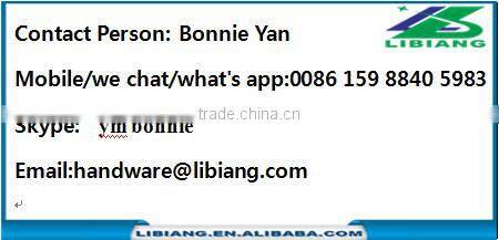 wire stripper Nipper plier