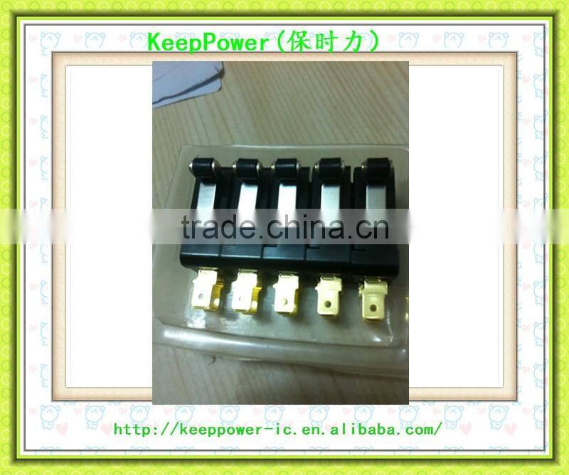 V-155-1C25 new and original & hot stock