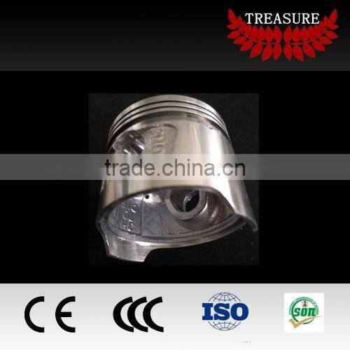 motorcycle clutch cable /brake cable with High safety factor