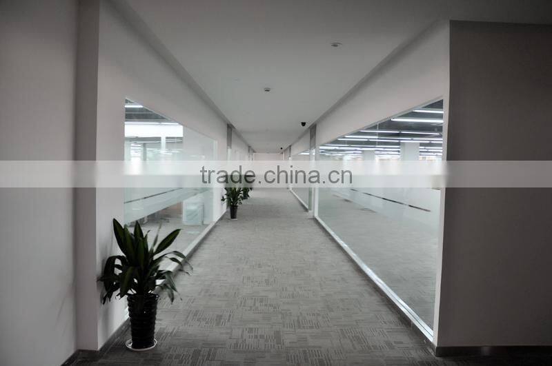 best agent of inflatable toys pool float with lowest commission in china