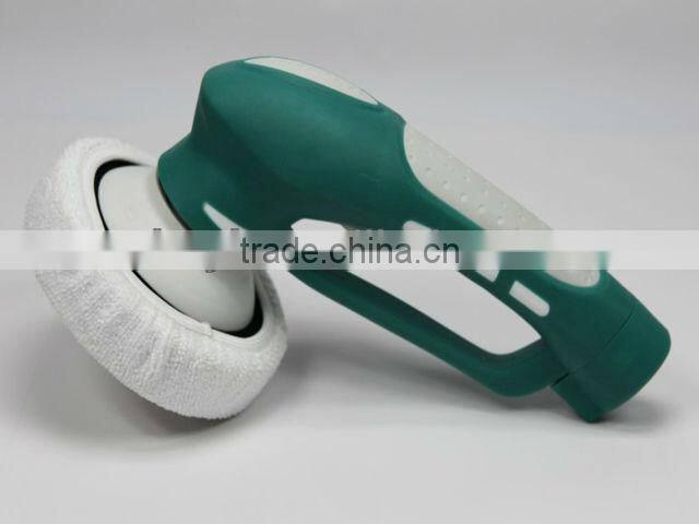 Best seller! car care product,electric car cleaning/polish/wax tool,car care and cleaning products