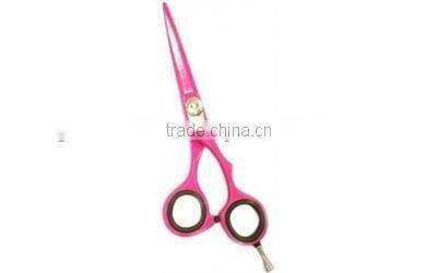 Salon Scissors