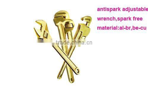 Sliding T Handle,Non magnetic tools, hand tools sliding handle wrench