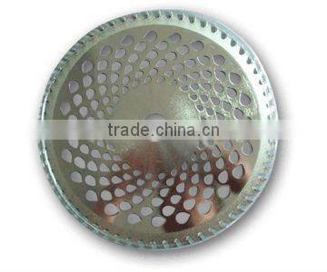 SK-5 Saw Blade (AT34)