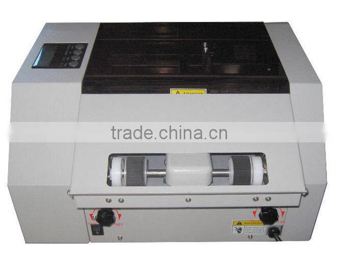 A3/A4 automatic business card cutter,electric business card cutter,business card cutter for sale,auto name card cutter