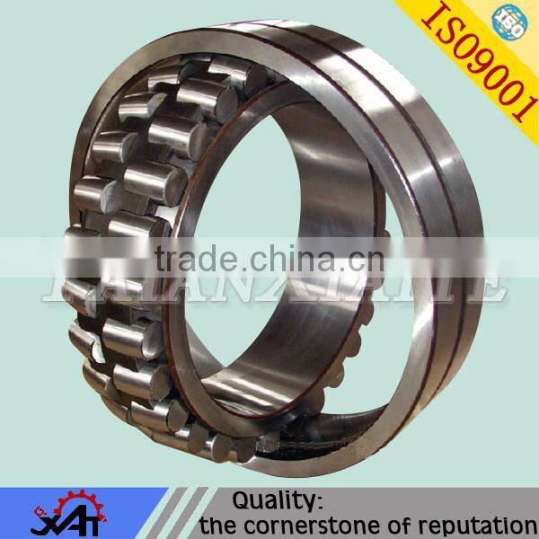 Custom made metal aluminum parts of maching parts