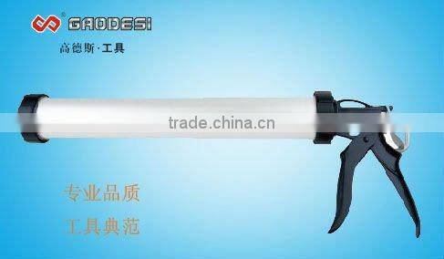 Caulking Gun