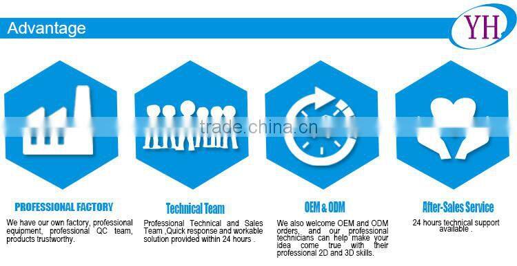 fine kids walkie talkie toys,interphone, intercom for children icti audited factory wholesale for walkie talkie