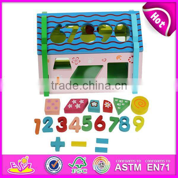 2016 new design wooden children play maze,popular wooden children play maze,wholesale wooden children play maze W11H013