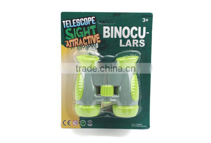 new design promotion pirate telescope toy for kids