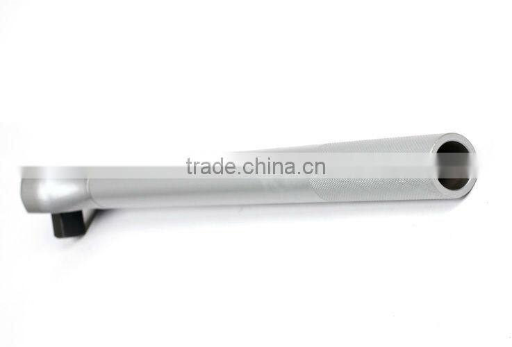 new 2014 WR5023F 3/4 ratchet handle 24T, professional ratchet wrench tractor manufacturer China wholesale alibaba supplier