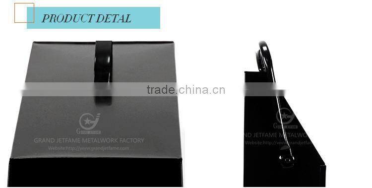 ash cleaning bucket scuttle coal bucket hod