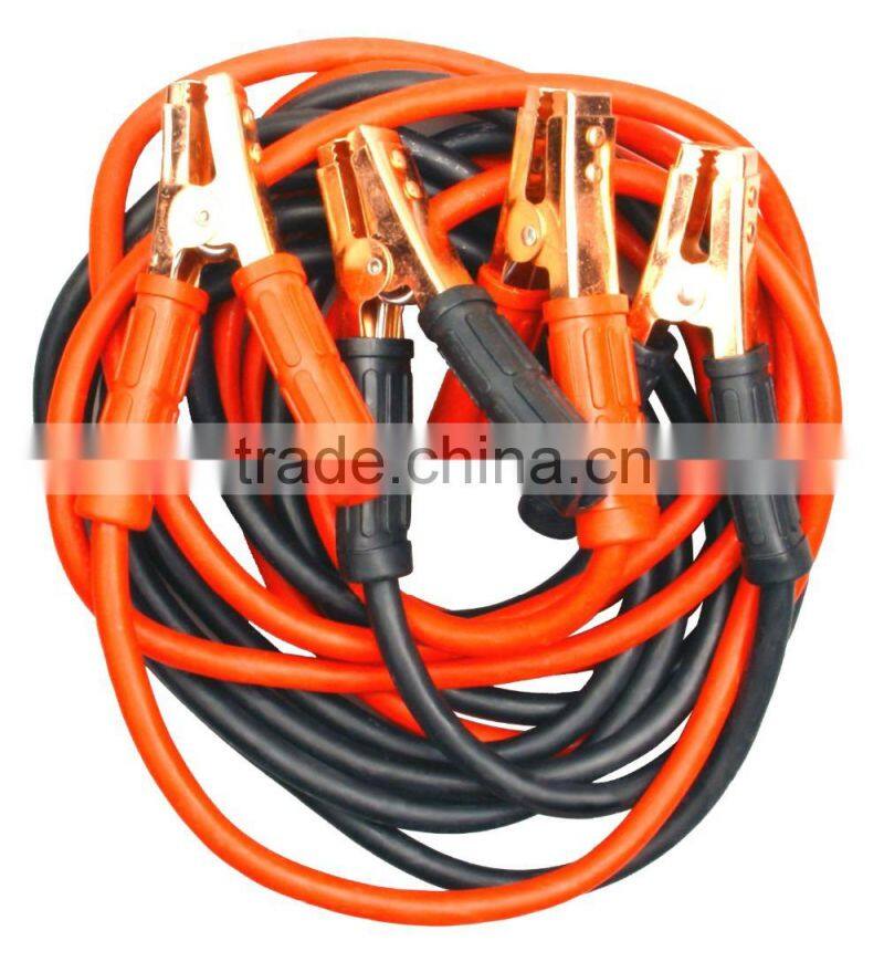 50mm2 *5m heavy duty booster cable
