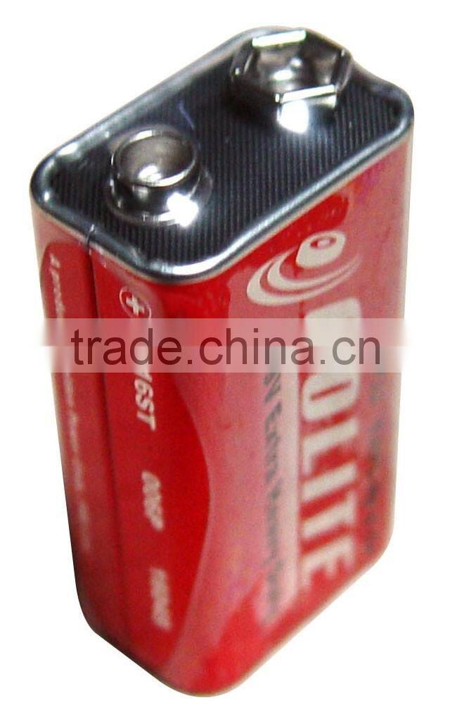 EM820BL 3-1/2'' Digital multimeter/standard digital multimeter