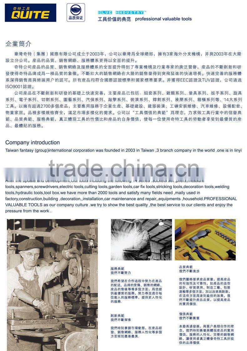 High Quality New Long Steel Measure Tape Plastic Frame Tape Measure ABS Rubber Case Ruler