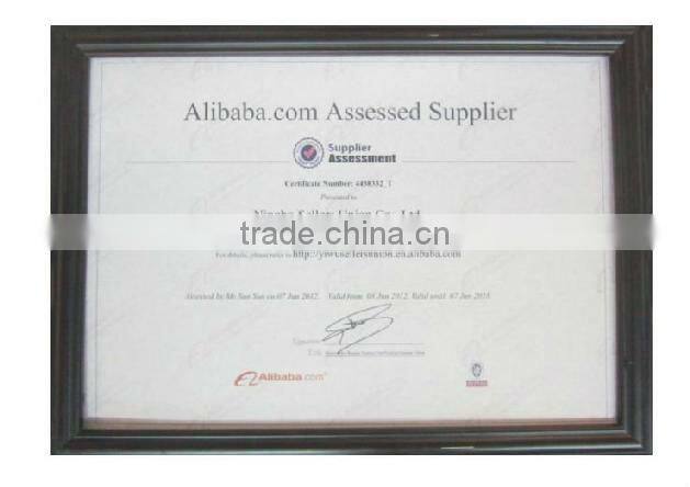 Hot sale plastic shovels sand toys set