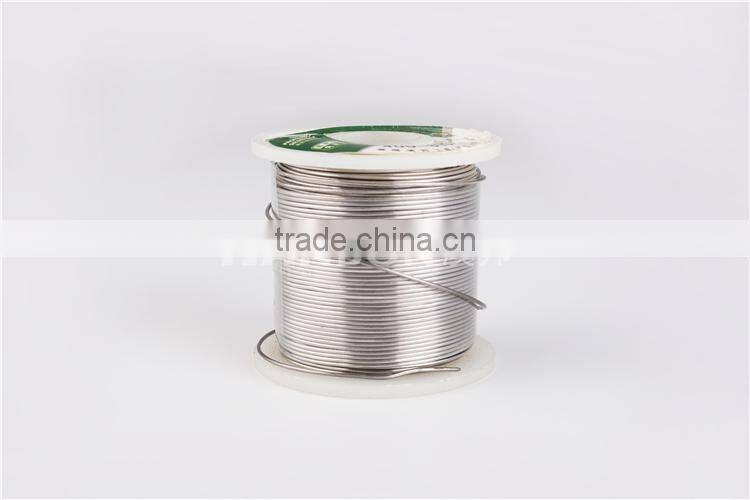 Professional No Clean Solder Wire