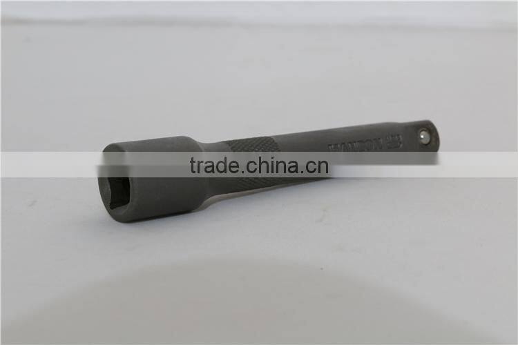 Professional 12.5mm phosphating extension bar