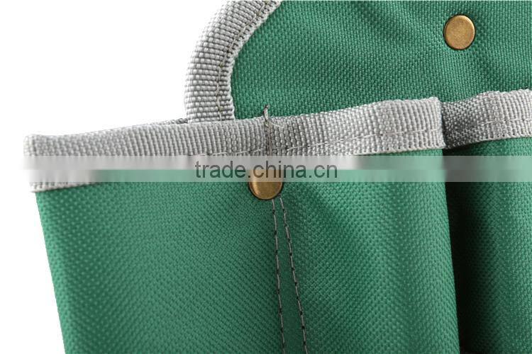 High Quality Tool Bag,Toolkit Waist Pouch,Tool Pocket