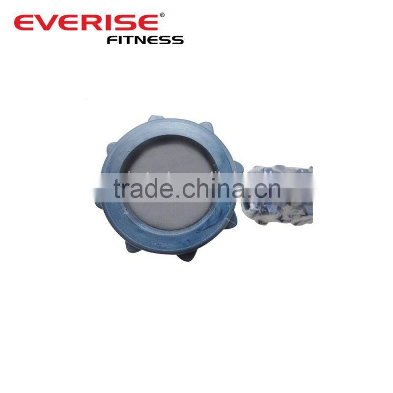 High quality massage long size EVA foam roller