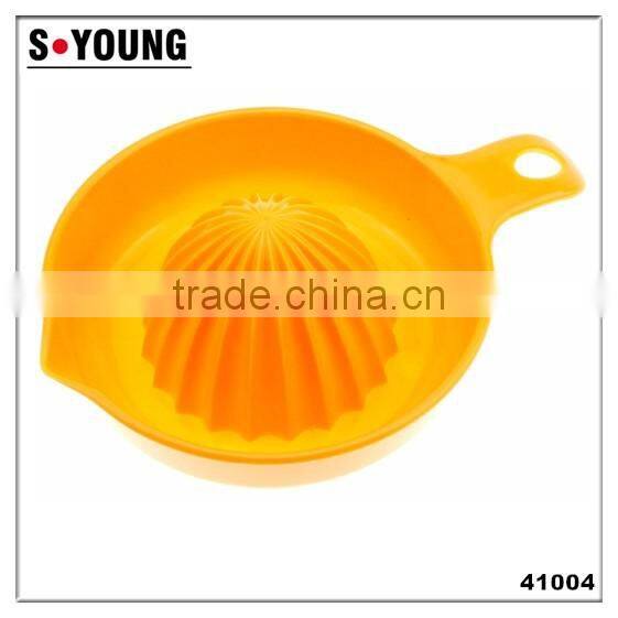 41004 lemon squeezer orange squeezer