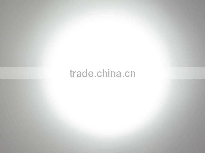 Professional Hunting Light Q5 LED 3 Mode High Power Headlamp