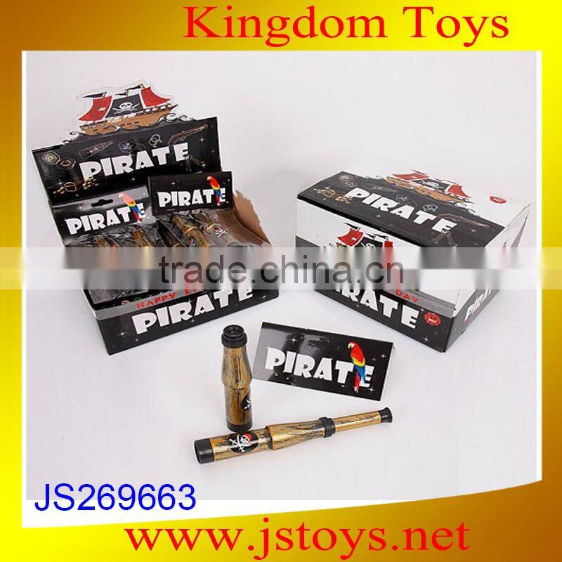 funny pirate eye patch for kids for promotion