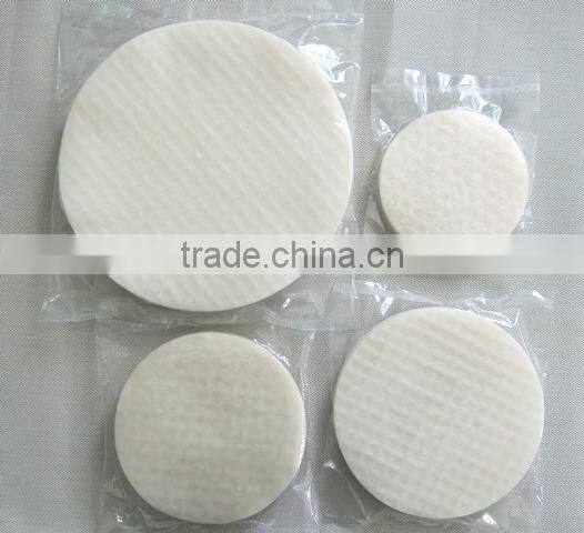 RICE PAPER 22CM - DUY ANH FOODS