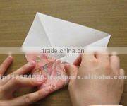 Easy to use and High quality korea trading company Origami Paper at reasonable prices