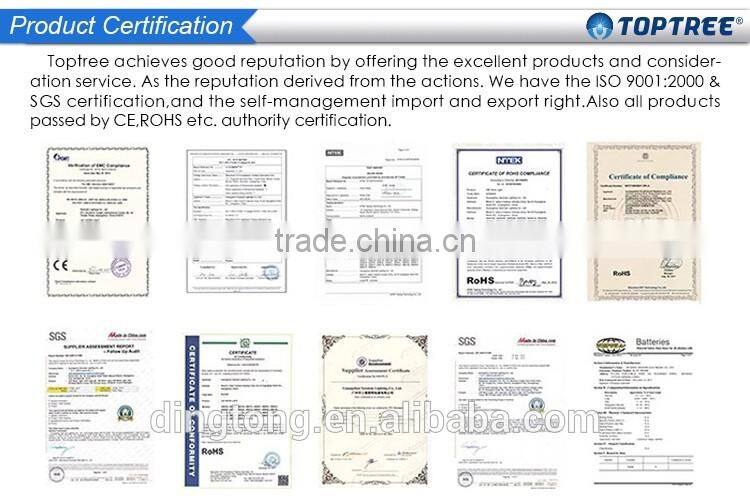 New 10w blue arrow forklift light 80v pedestrian warning lights led safety lamp