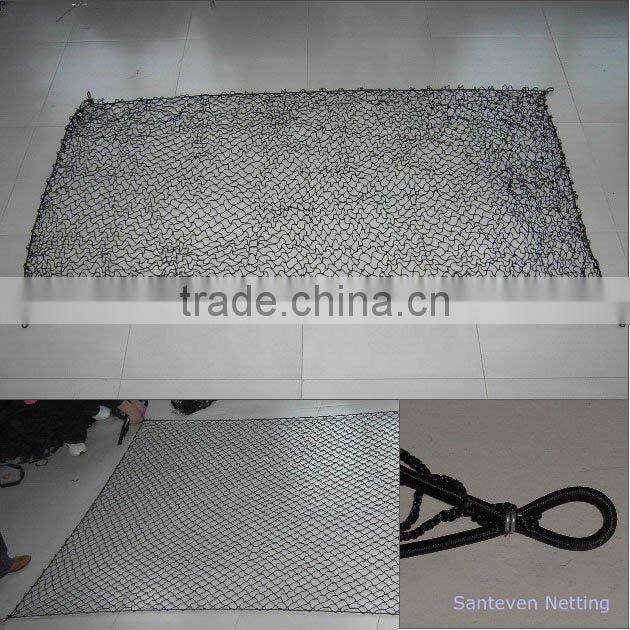 cargo net,trailer cargo net