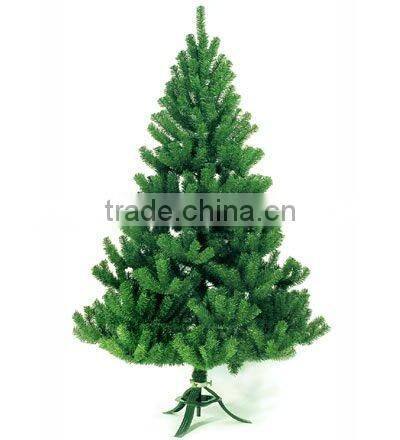 HOT!!2012 Decorative Christmas Tree