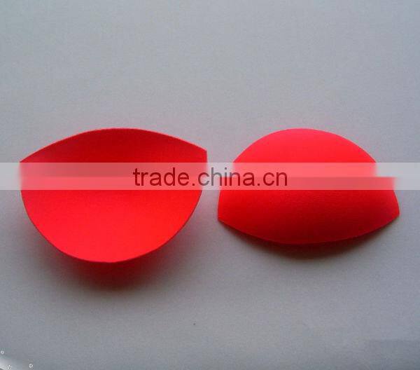 DDB803# Swimwear Padded Bras