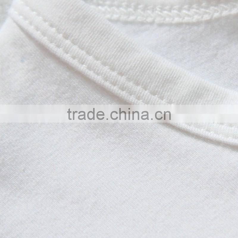 High quality gym shark mens tank top fashion underwear men apparel