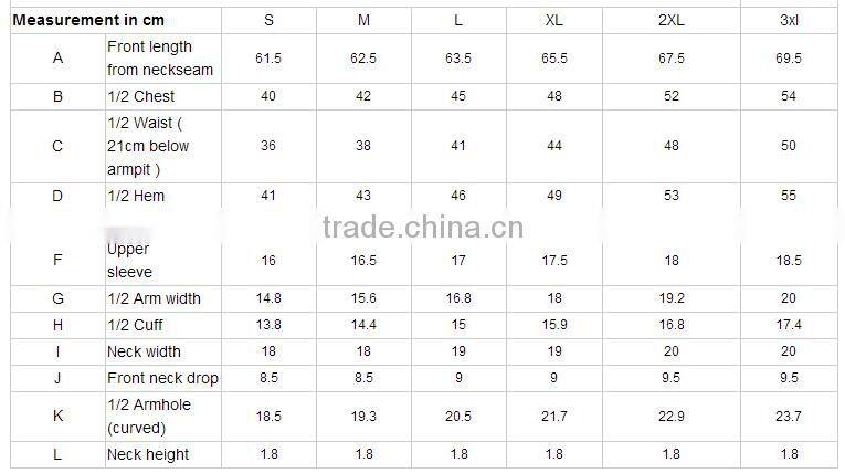 Best price customized chinese t-shirt cheap with breathable yarn