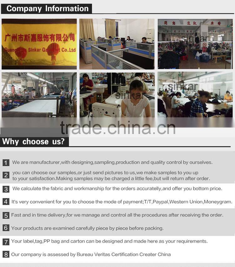 women fashion black lace cocktail dress with flutter bell sleeves